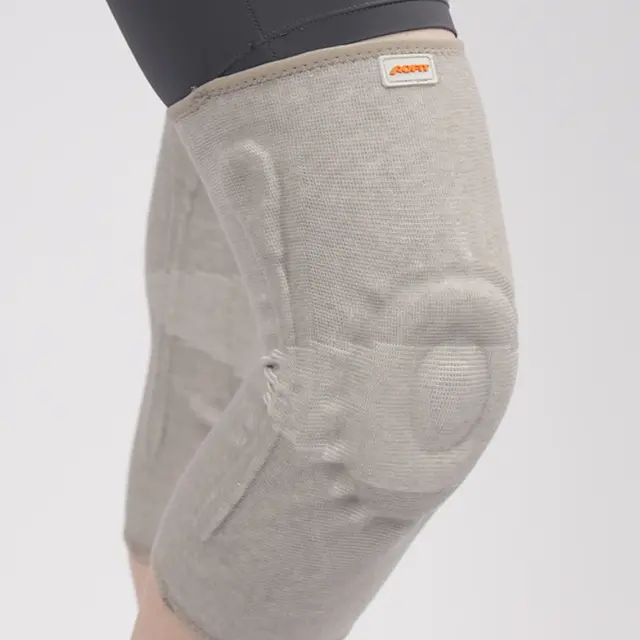 Knee support 3